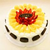 信宜蛋糕